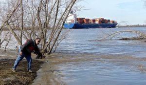 lens article march 8
