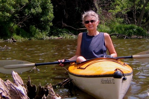 Wetlands 101: Saving Louisiana refuges