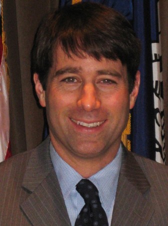 Top state official rebuts dire warning, insists coast can be saved