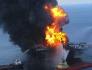 BP settlement brings unprecedented money to coastal restoration efforts
