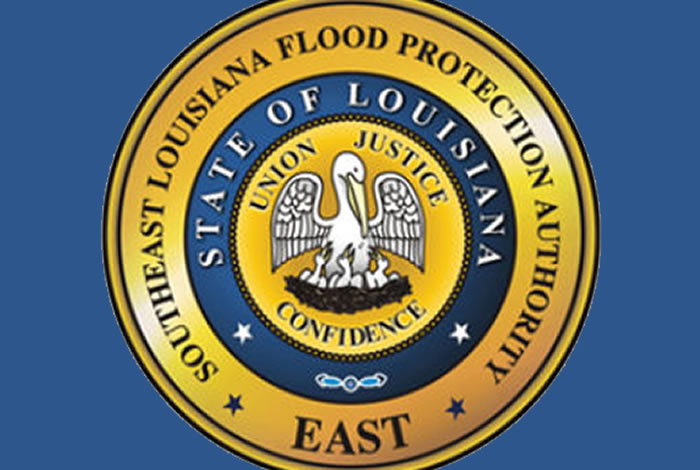 Levee board lawsuit against oil and gas alive and well, though moving slowly