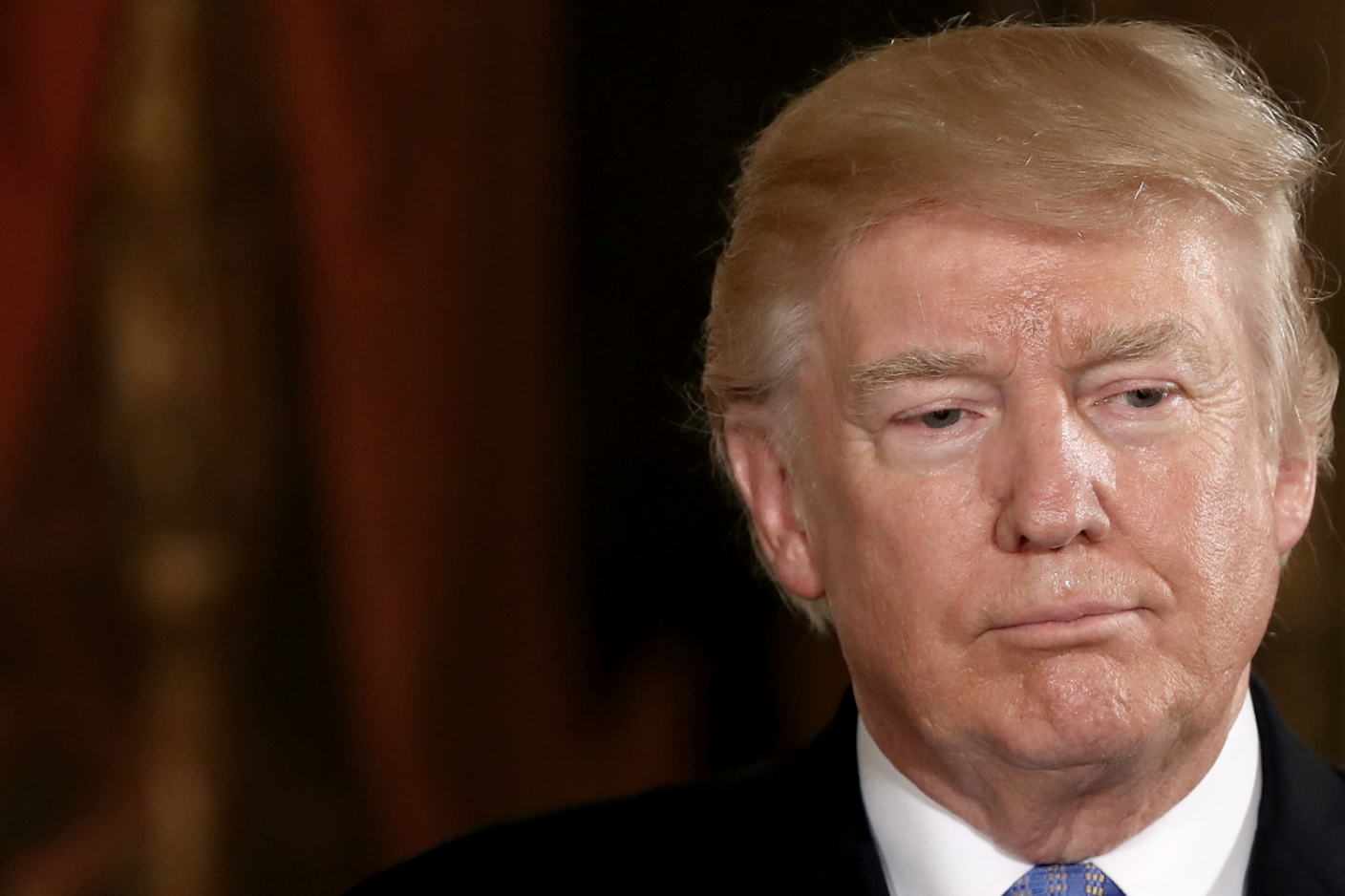 The art of the deal: Trump may discover it’s hard to repeal environmental regulations | The Lens