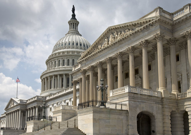 Anti-environment actions by Trump, GOP Congress put lives at risk: Opinion