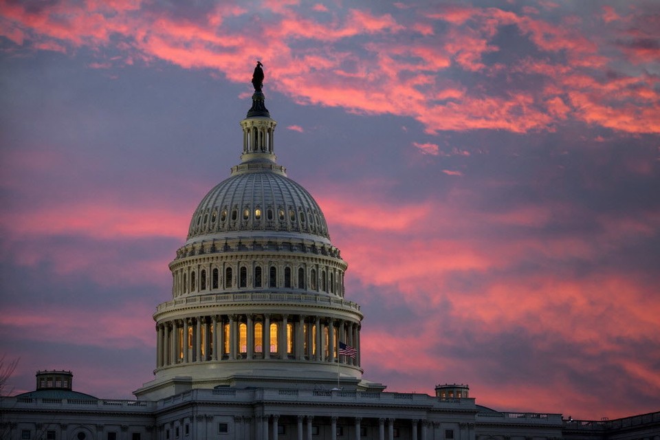 Trump and Congress Roll Back Protections for You and Me | The Times-Picayune