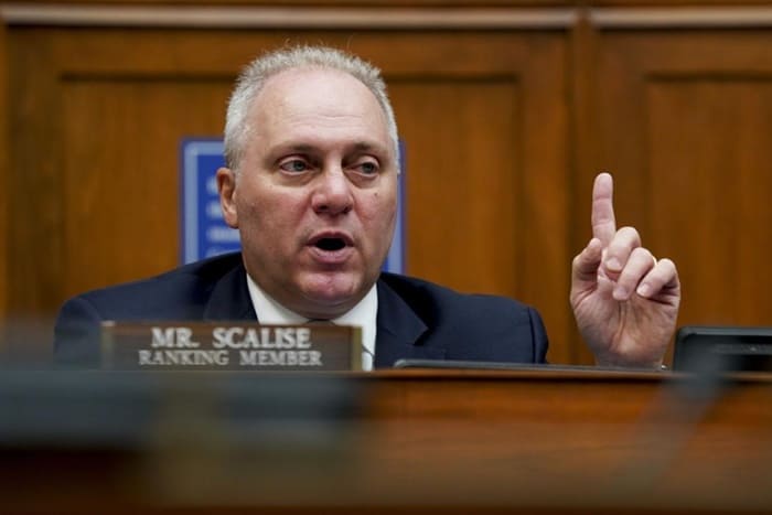 Politicians Have Been Lying to You, and Not Just About Voter Fraud