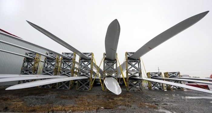 Louisiana Has a Chance at Being the World’s Energy Center. Here’s What Must Happen.