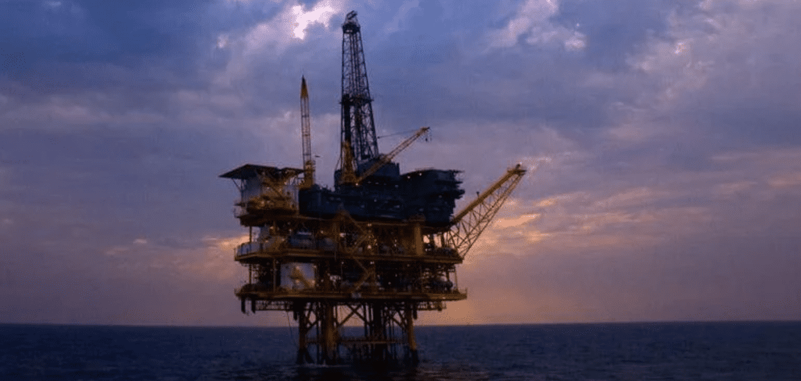 When Do We Tolerate Socialism in Louisiana? When Oil Companies Benefit.