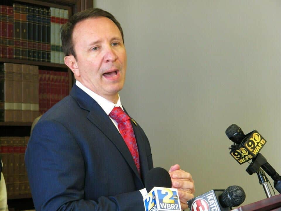 This Politician Is Driving Up Your Insurance and Hurting Your Property Values