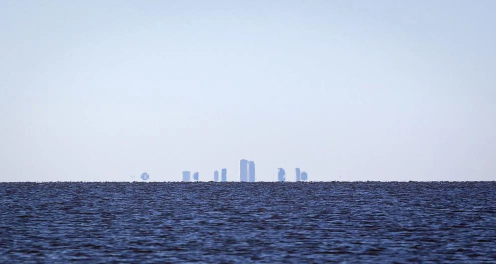 State geared up to fight emissions rules that could help save the coast
