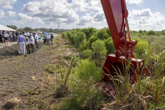 State's longterm plan to save the coast is getting short shrift