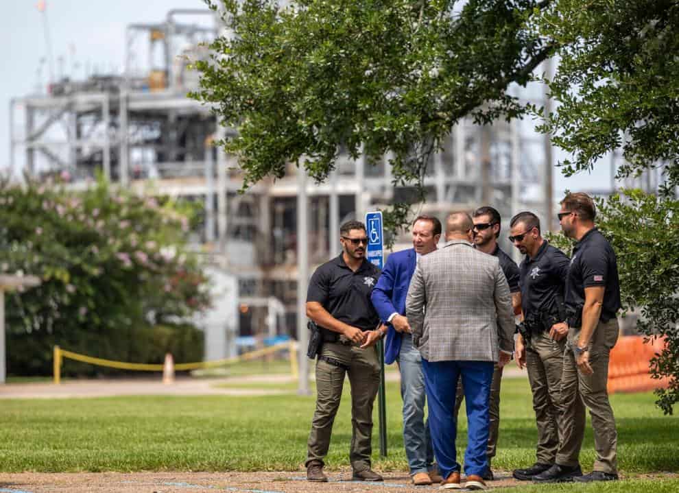 Supreme Court’s “Chevron deference” ruling defers to judges over experts